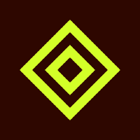 Aztec