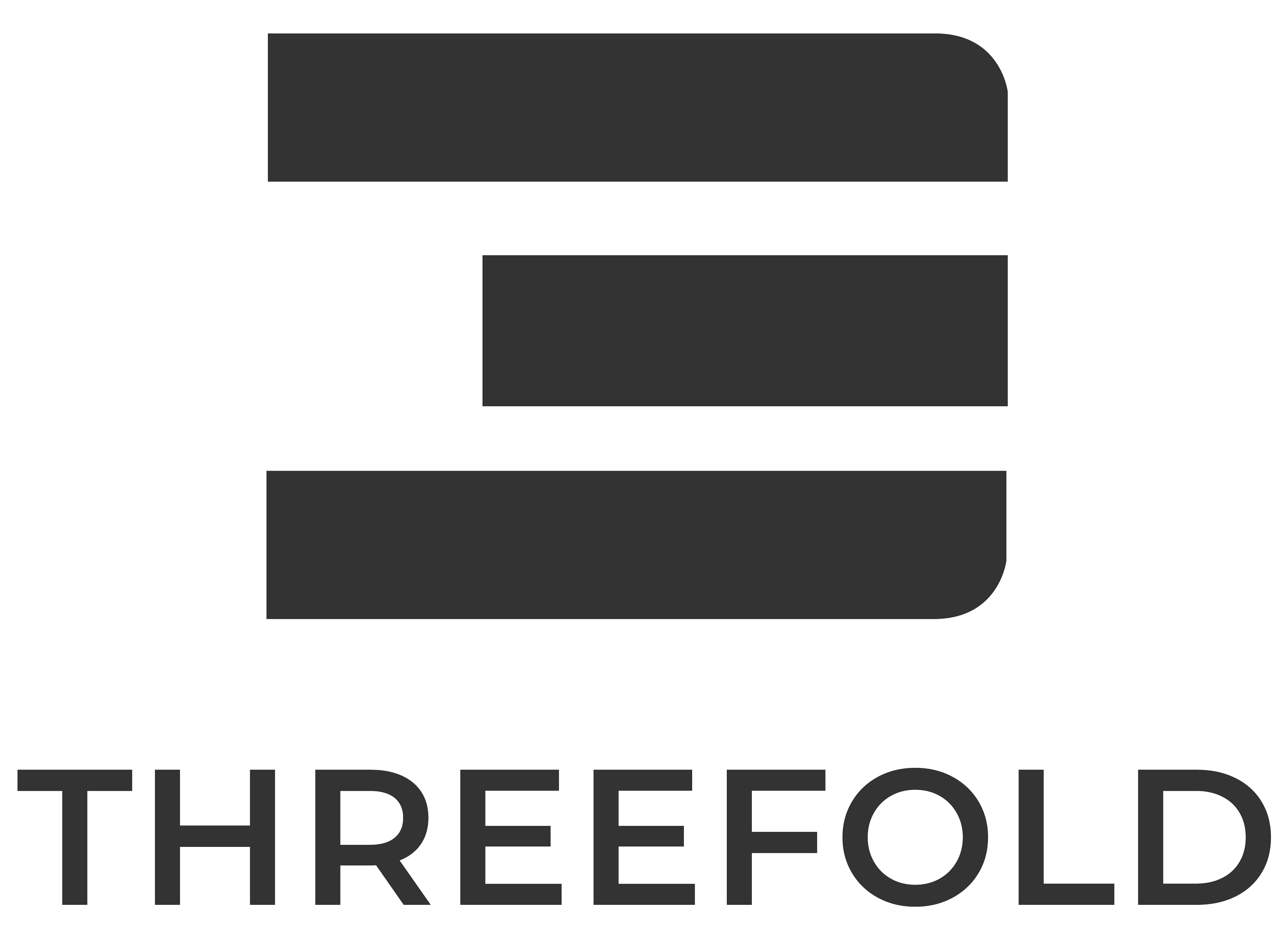 ThreeFold